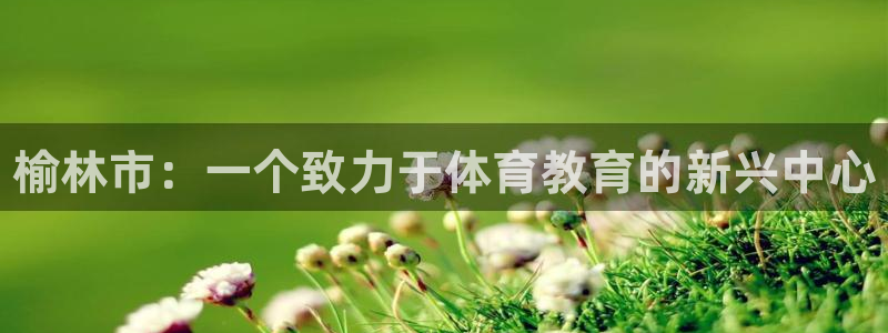 尊龙官网下载平台是正规平台吗知乎