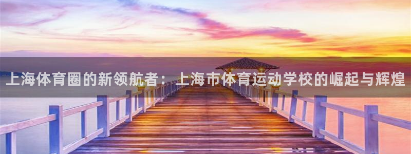 尊龙官方正版app娱乐代理怎么样