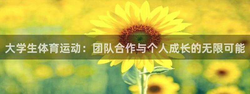 尊龙官方正版app五金厂