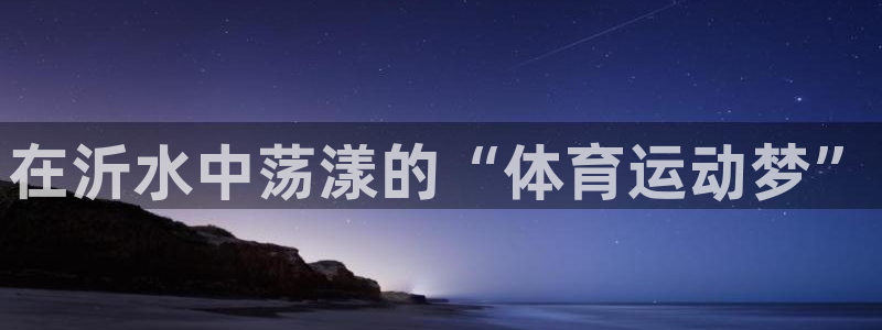 尊龙官方正版app娱乐首页官网下载
